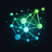 Biosphere logo